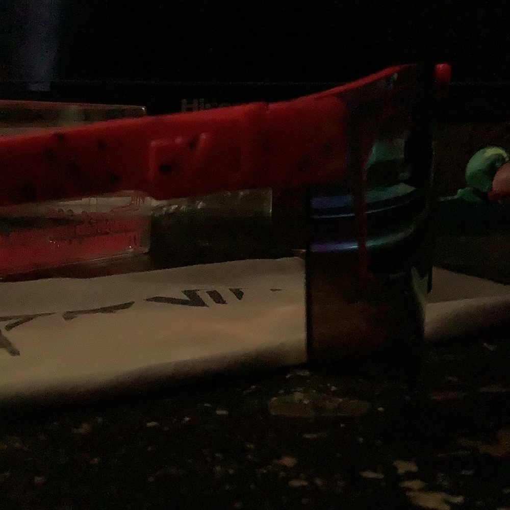 Double Wide, Pit Vipers. - Picture 2 of 5